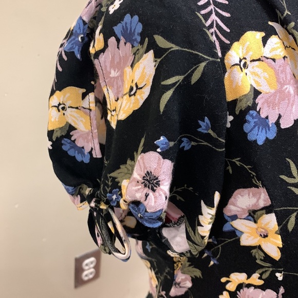 Ladies rip zone skater dress - Picture 2 of 7